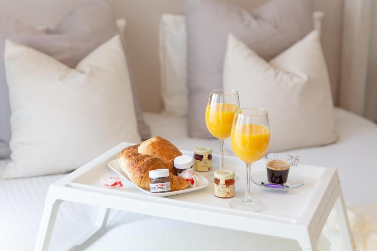 Cinema Moon Luxury - Gare 3Min - Proche Paris Apartment Маси Екстериор снимка